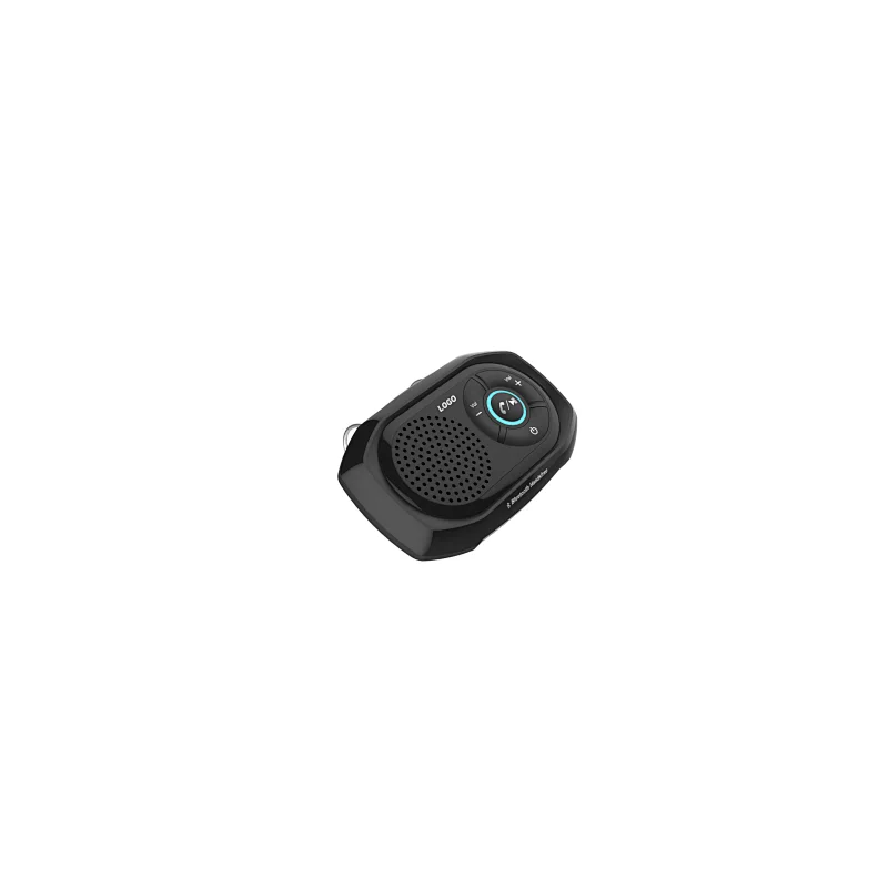 Bluetooth Car kit