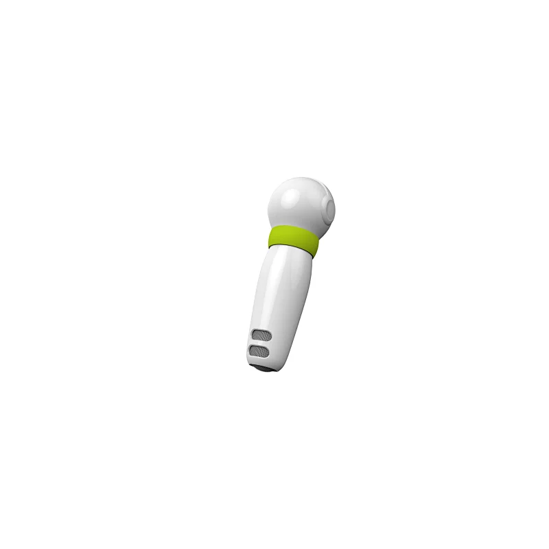 Bluetooth Karaoke Microphone for Kids