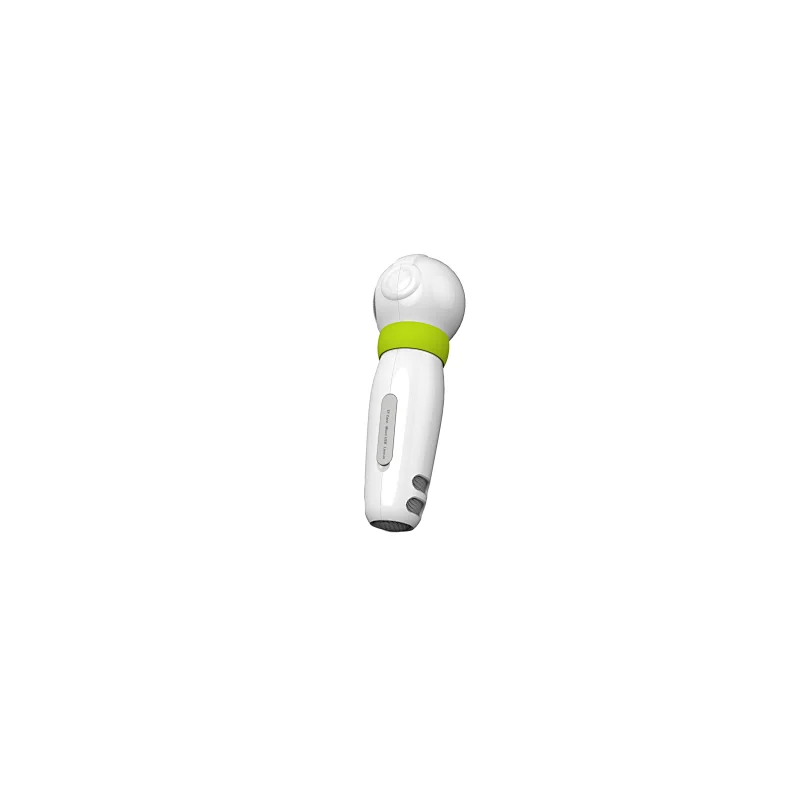 Bluetooth Karaoke Microphone for Kids