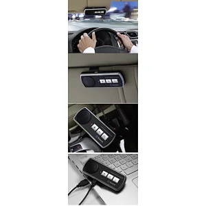 6. Private talking  7. Convenient for driving on the way 8. Very good sound quality 9. Small size brings much comfortable to your ear 10. Bulk quantity is being sold to lots of countries Welcome to talk to us and let's make a trial order