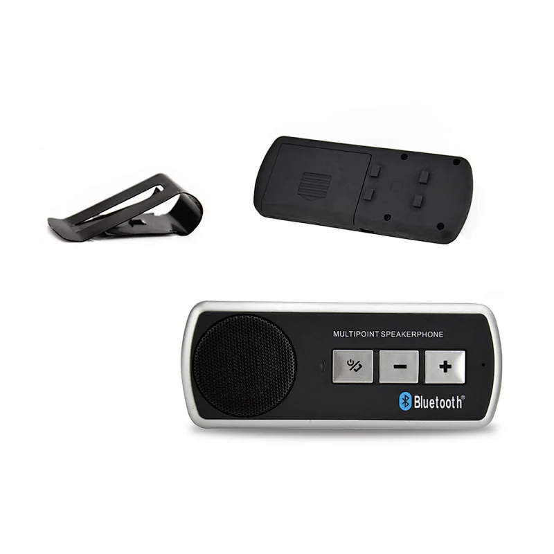6. Private talking  7. Convenient for driving on the way 8. Very good sound quality 9. Small size brings much comfortable to your ear 10. Bulk quantity is being sold to lots of countries Welcome to talk to us and let's make a trial order