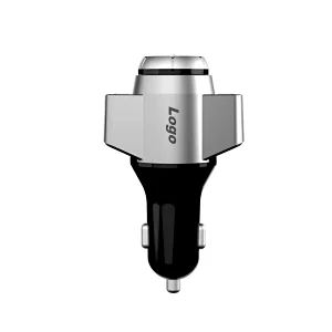 Bluetooth Earphone Car Charger U-06 CSR4.0