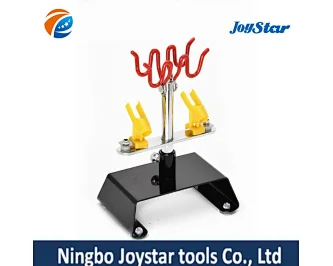 Airbrush Holder Clamp-on Table AB-H2