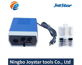 nail drill grinder polishing machine NED-300