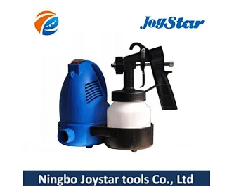 Airbrush Paint SprayGun for Painting ESP-002