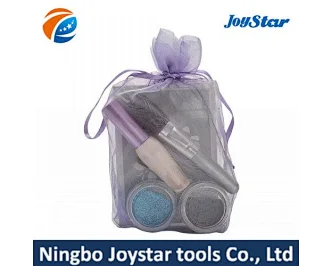 Glitter Tattoo Set 3