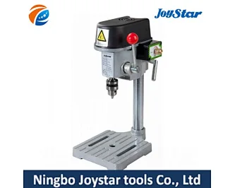 150W Power Portable Bench Drill MBD-5158