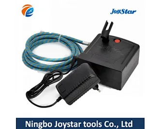 Airbrush Compressor for Makeup AC06