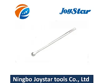 Model Tools Stirrer and Palette PS-001B