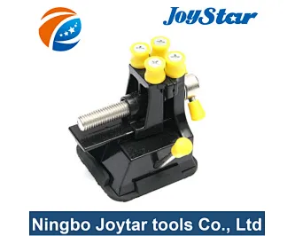 Mini clamp TV-8018B