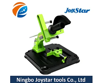 Angle grinder stand AGS-6125B