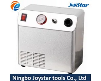 Mini Airbrush Compressor AS16-1