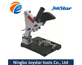 Angle grinder stand AGS-125