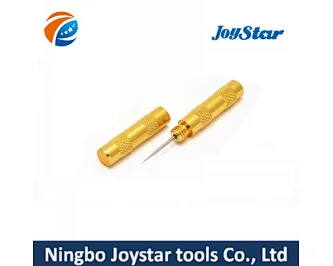 Airbrush Repair Tools cleaning AB-R1