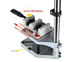 Drill stand DS-610901