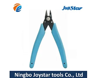 US styles Electrical Wire Cable Cutter pliers (MPU-003)