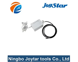 Airbrush Tattoo Compressor for Nail Art AC03S