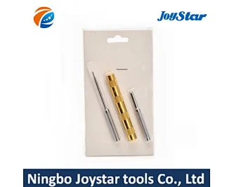 Airbrush Repair Maintain cleaning Tools AB-R123