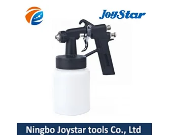 HVLP Spray Gun SP-472P