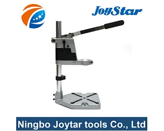Drill stand DS-6109