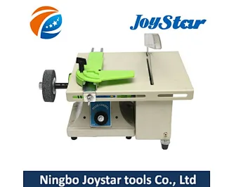 Mini table saw MTS-3110A