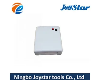 36W nail art beauty UV nail lamp UVL-818