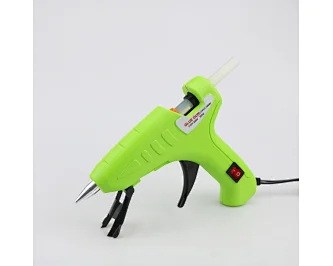 Hot Melt Glue Gun LF-013