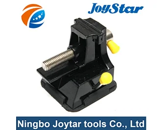 Mini clamp TV-8018A