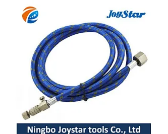 Airbrush Air Hose Adaptor fitting AB-B38V
