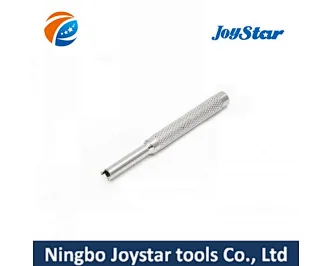 Airbrush Repair tools cleaning needle AB-R2