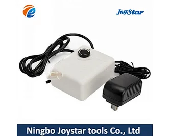 Airbrush Compressor for Nail Art AC02