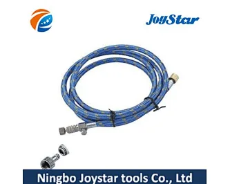 Airbrush Air Hose Adaptor fitting AB-B37V