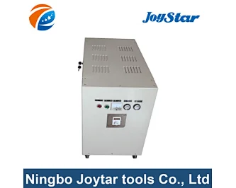 Silent Air Compressor D600