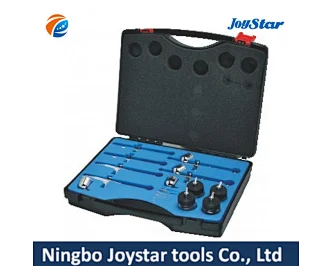 Multi airbrush kit AB-812MK