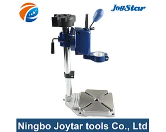 New Drill Stand DS-6108
