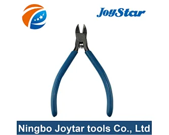 Pliers MPJ-05B