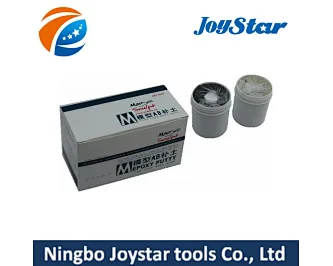 Model Epoxy Putty M500F