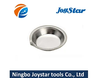 Model Tools Stirrer and Palette PS-002A