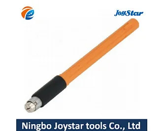 Hand Saw Handle MS-001