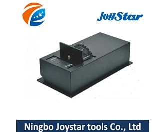 Mini Table Saw TS-003MB