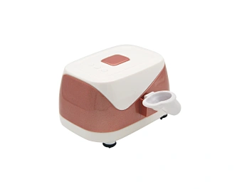 Mini air compressor AC15