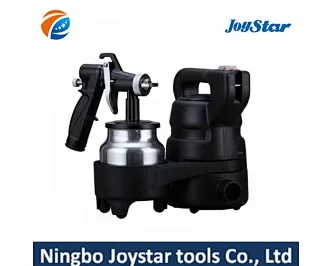 Electrical Spray Gun Airbrush Painting for Tattoo ESP-005