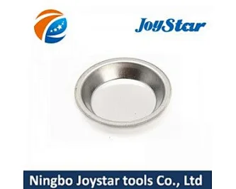 Model Tools Stirrer and Palette PS-002B