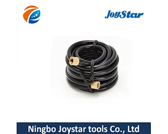 Airbrush Air Hose Adaptor fitting AB-B71