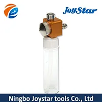 New design airbrush spray kit TJ-500