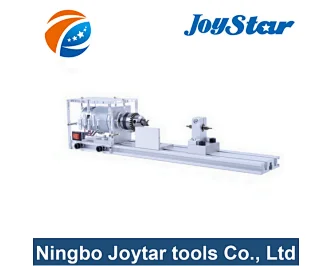 Mini wood lathe MWL-3308