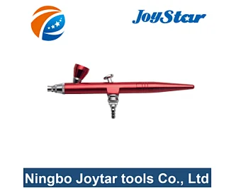 New design airbrush spray kit TJ-136Z