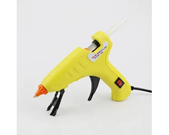 Hot Melt Glue Gun TZ-012