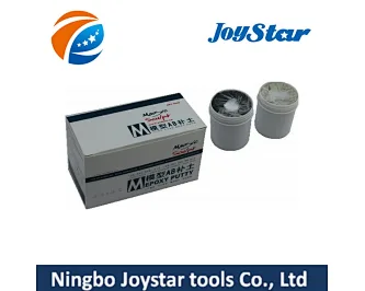 Model Epoxy Putty M500S