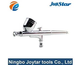 New airbrush AB-X190